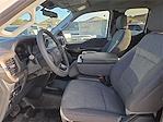 New 2025 Ford F-150 XL Super Cab 4WD Pickup for sale #1540755 - photo 12