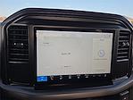New 2025 Ford F-150 XL Super Cab 4WD Pickup for sale #1540755 - photo 13