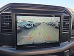 New 2025 Ford F-150 XL Super Cab 4WD Pickup for sale #1540755 - photo 14