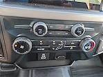 New 2025 Ford F-150 XL Super Cab 4WD Pickup for sale #1540755 - photo 15