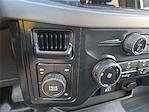 New 2025 Ford F-150 XL Super Cab 4WD Pickup for sale #1540755 - photo 16