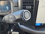 New 2025 Ford F-150 XL Super Cab 4WD Pickup for sale #1540755 - photo 17