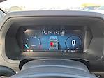 New 2025 Ford F-150 XL Super Cab 4WD Pickup for sale #1540755 - photo 18