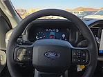 New 2025 Ford F-150 XL Super Cab 4WD Pickup for sale #1540755 - photo 19