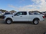 New 2025 Ford F-150 XL Super Cab 4WD Pickup for sale #1540755 - photo 2