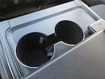 New 2025 Ford F-150 XL Super Cab 4WD Pickup for sale #1540755 - photo 20