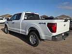 New 2025 Ford F-150 XL Super Cab 4WD Pickup for sale #1540755 - photo 3