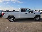 New 2025 Ford F-150 XL Super Cab 4WD Pickup for sale #1540755 - photo 5