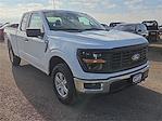 New 2025 Ford F-150 XL Super Cab 4WD Pickup for sale #1540755 - photo 6