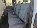 New 2025 Ford F-150 XL Super Cab 4WD Pickup for sale #1540755 - photo 9