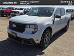 2025 Ford Maverick SuperCrew Cab AWD Pickup for sale #1540810 - photo 1
