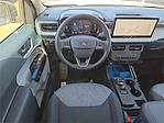 2025 Ford Maverick SuperCrew Cab AWD Pickup for sale #1540810 - photo 10