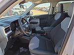2025 Ford Maverick SuperCrew Cab AWD Pickup for sale #1540810 - photo 11