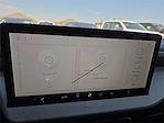 2025 Ford Maverick SuperCrew Cab AWD Pickup for sale #1540810 - photo 12