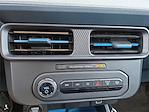 2025 Ford Maverick SuperCrew Cab AWD Pickup for sale #1540810 - photo 14