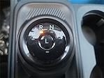 2025 Ford Maverick SuperCrew Cab AWD Pickup for sale #1540810 - photo 16