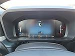 2025 Ford Maverick SuperCrew Cab AWD Pickup for sale #1540810 - photo 18