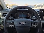 2025 Ford Maverick SuperCrew Cab AWD Pickup for sale #1540810 - photo 19