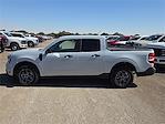2025 Ford Maverick SuperCrew Cab AWD Pickup for sale #1540810 - photo 2