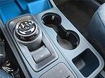 2025 Ford Maverick SuperCrew Cab AWD Pickup for sale #1540810 - photo 20