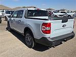 2025 Ford Maverick SuperCrew Cab AWD Pickup for sale #1540810 - photo 3