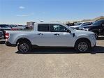 2025 Ford Maverick SuperCrew Cab AWD Pickup for sale #1540810 - photo 5
