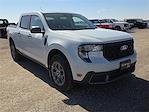 2025 Ford Maverick SuperCrew Cab AWD Pickup for sale #1540810 - photo 6