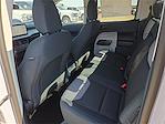 2025 Ford Maverick SuperCrew Cab AWD Pickup for sale #1540810 - photo 9
