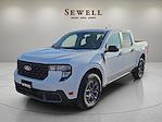 2025 Ford Maverick SuperCrew Cab AWD Pickup for sale #1540815 - photo 1