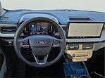 2025 Ford Maverick SuperCrew Cab AWD Pickup for sale #1540815 - photo 10