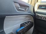 2025 Ford Maverick SuperCrew Cab AWD Pickup for sale #1540815 - photo 17