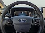 2025 Ford Maverick SuperCrew Cab AWD Pickup for sale #1540815 - photo 19