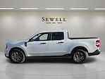 2025 Ford Maverick SuperCrew Cab AWD Pickup for sale #1540815 - photo 2