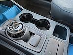 2025 Ford Maverick SuperCrew Cab AWD Pickup for sale #1540815 - photo 20