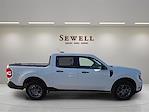 2025 Ford Maverick SuperCrew Cab AWD Pickup for sale #1540815 - photo 24