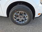 2025 Ford Maverick SuperCrew Cab AWD Pickup for sale #1540815 - photo 26