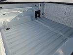 2025 Ford Maverick SuperCrew Cab AWD Pickup for sale #1540815 - photo 27