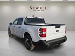 2025 Ford Maverick SuperCrew Cab AWD Pickup for sale #1540815 - photo 3
