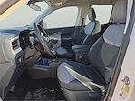 2025 Ford Maverick SuperCrew Cab AWD Pickup for sale #1540815 - photo 30