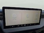 2025 Ford Maverick SuperCrew Cab AWD Pickup for sale #1540815 - photo 31