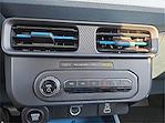 2025 Ford Maverick SuperCrew Cab AWD Pickup for sale #1540815 - photo 33
