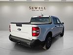 2025 Ford Maverick SuperCrew Cab AWD Pickup for sale #1540815 - photo 4
