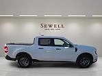 2025 Ford Maverick SuperCrew Cab AWD Pickup for sale #1540815 - photo 5