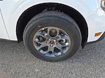 2025 Ford Maverick SuperCrew Cab AWD Pickup for sale #1540815 - photo 7