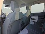 2025 Ford Maverick SuperCrew Cab AWD Pickup for sale #1540815 - photo 9