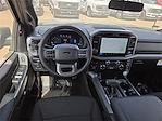 2025 Ford F-150 SuperCrew Cab 4WD Pickup for sale #1540941 - photo 10