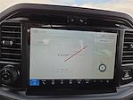 2025 Ford F-150 SuperCrew Cab 4WD Pickup for sale #1540941 - photo 12