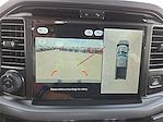 2025 Ford F-150 SuperCrew Cab 4WD Pickup for sale #1540941 - photo 13