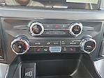 2025 Ford F-150 SuperCrew Cab 4WD Pickup for sale #1540941 - photo 14