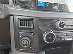 2025 Ford F-150 SuperCrew Cab 4WD Pickup for sale #1540941 - photo 15